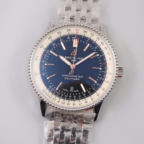 a1588746717544_4645.jpg Breitling Classic Chronograph 41 mm Watch – IW-0676