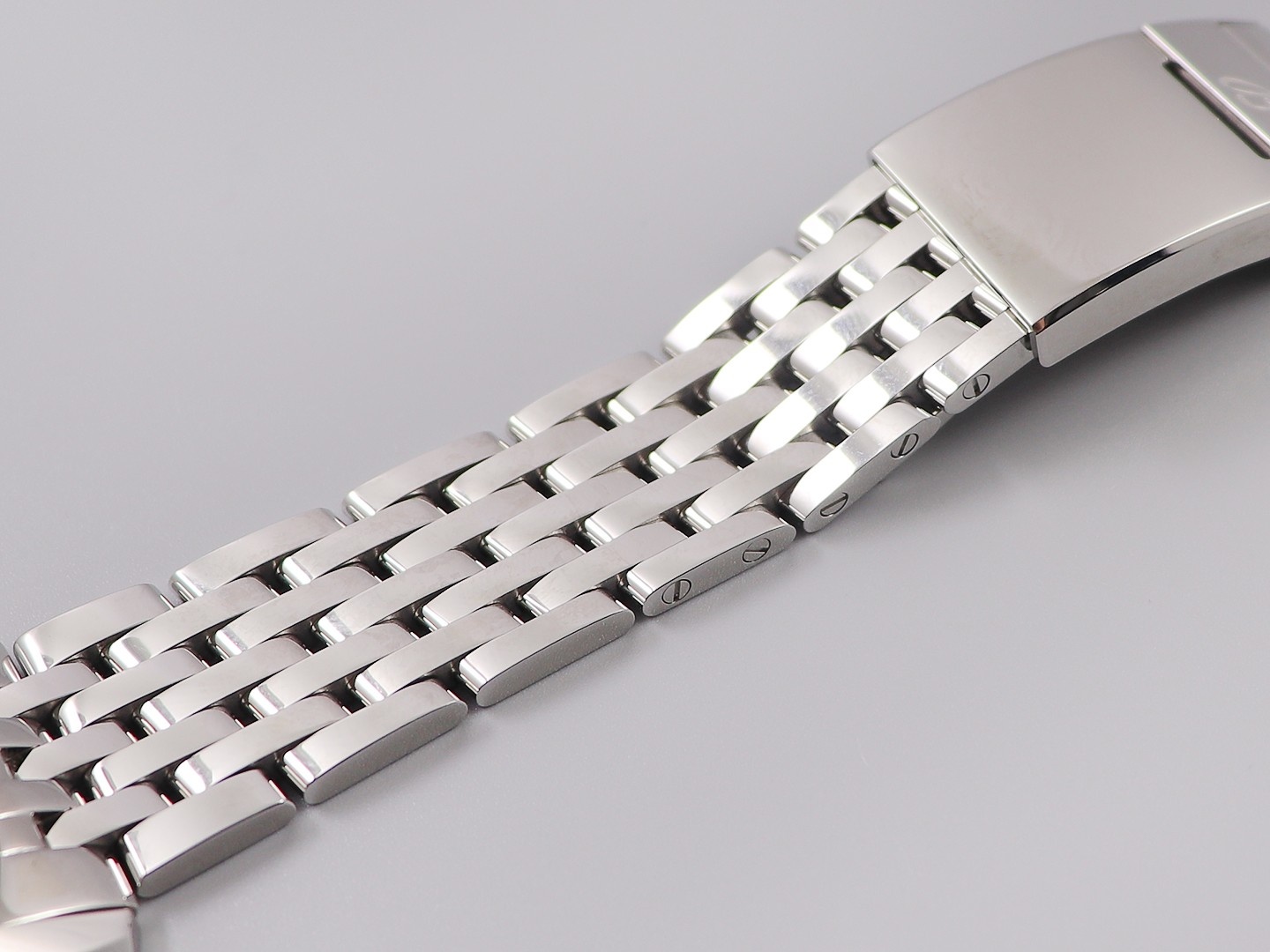 Breitling Classic Chronograph 41 mm Watch – IW-0676 - Image 7