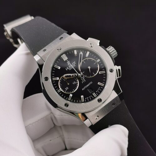 a1591618851730_3260.jpg Hublot Classic Chronograph 45 mm Watch – IW-0352