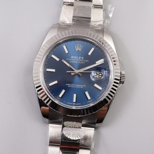 a1592111320401_1003.jpg Datejust 41 mm Watch – IW-3103