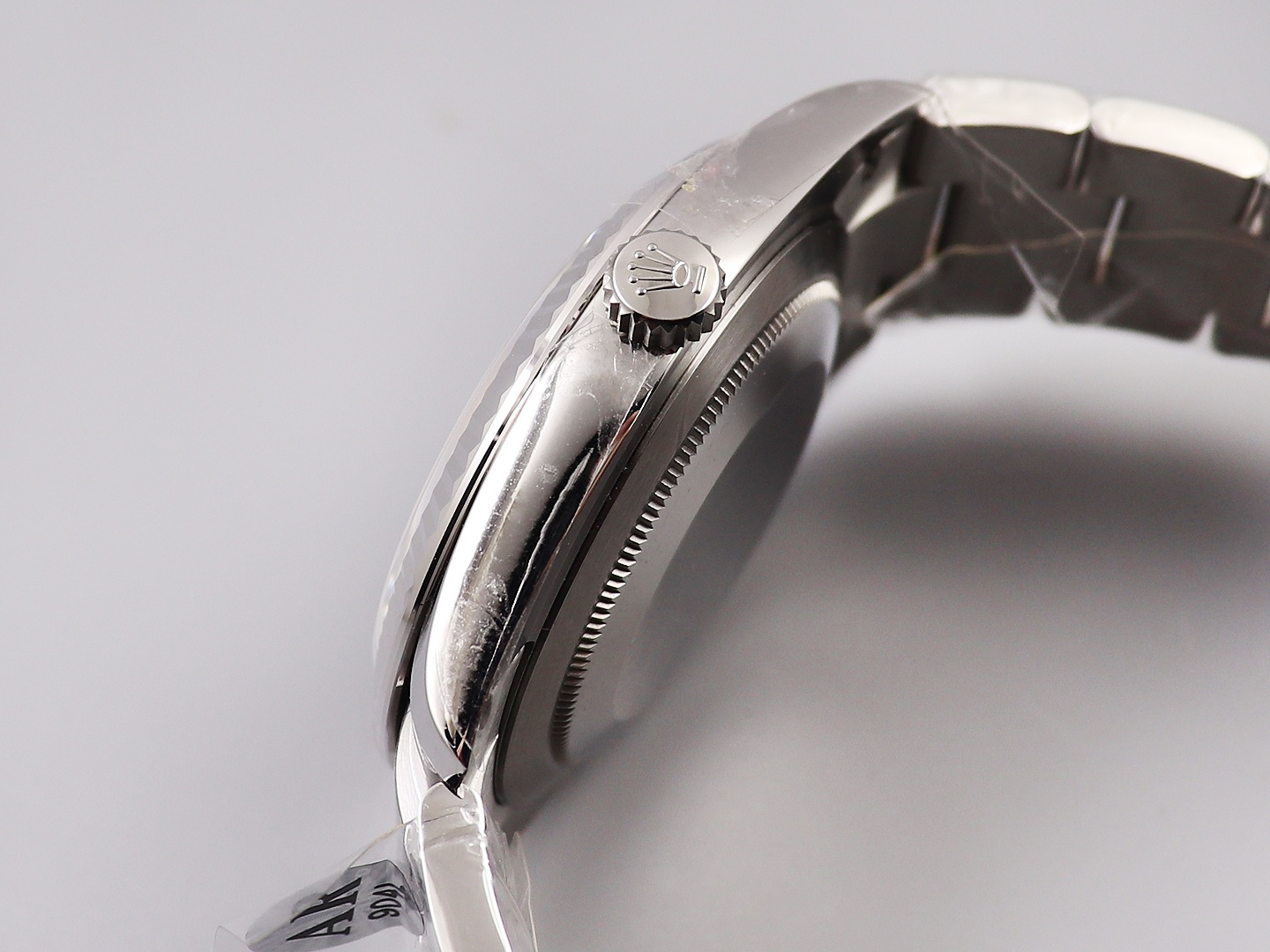 Datejust 41 mm Watch – IW-3103 - Image 5