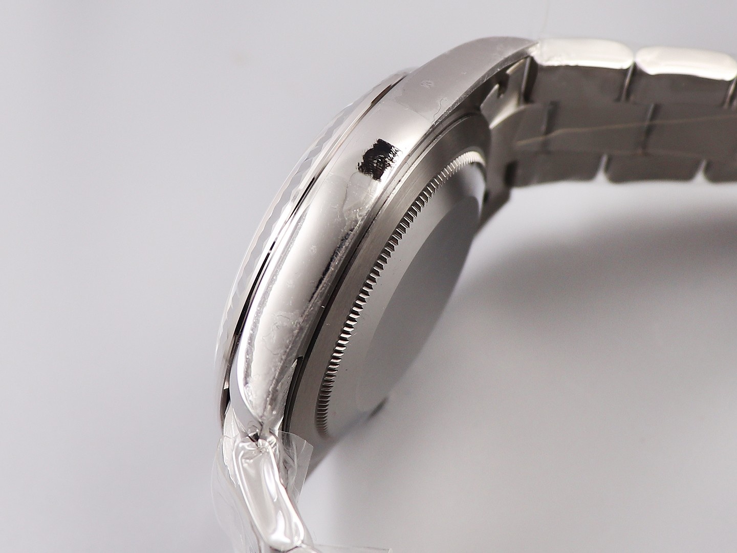 Datejust 41 mm Watch – IW-3103 - Image 6