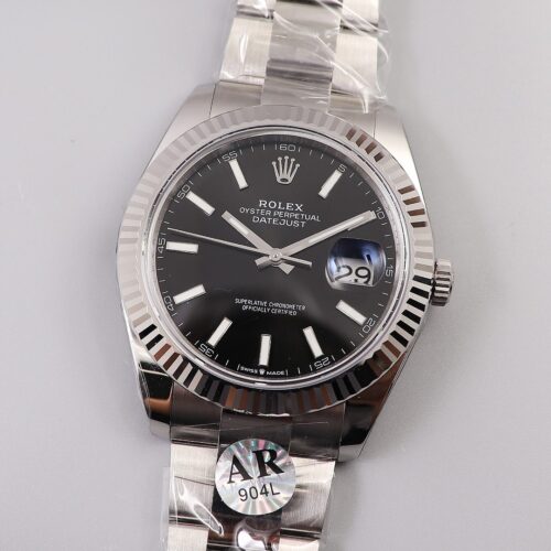 a1592111369544_7683.jpg Datejust 41 mm Watch – IW-3102