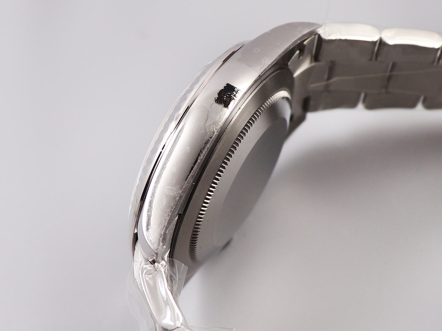 Datejust 41 mm Watch – IW-3102 - Image 6
