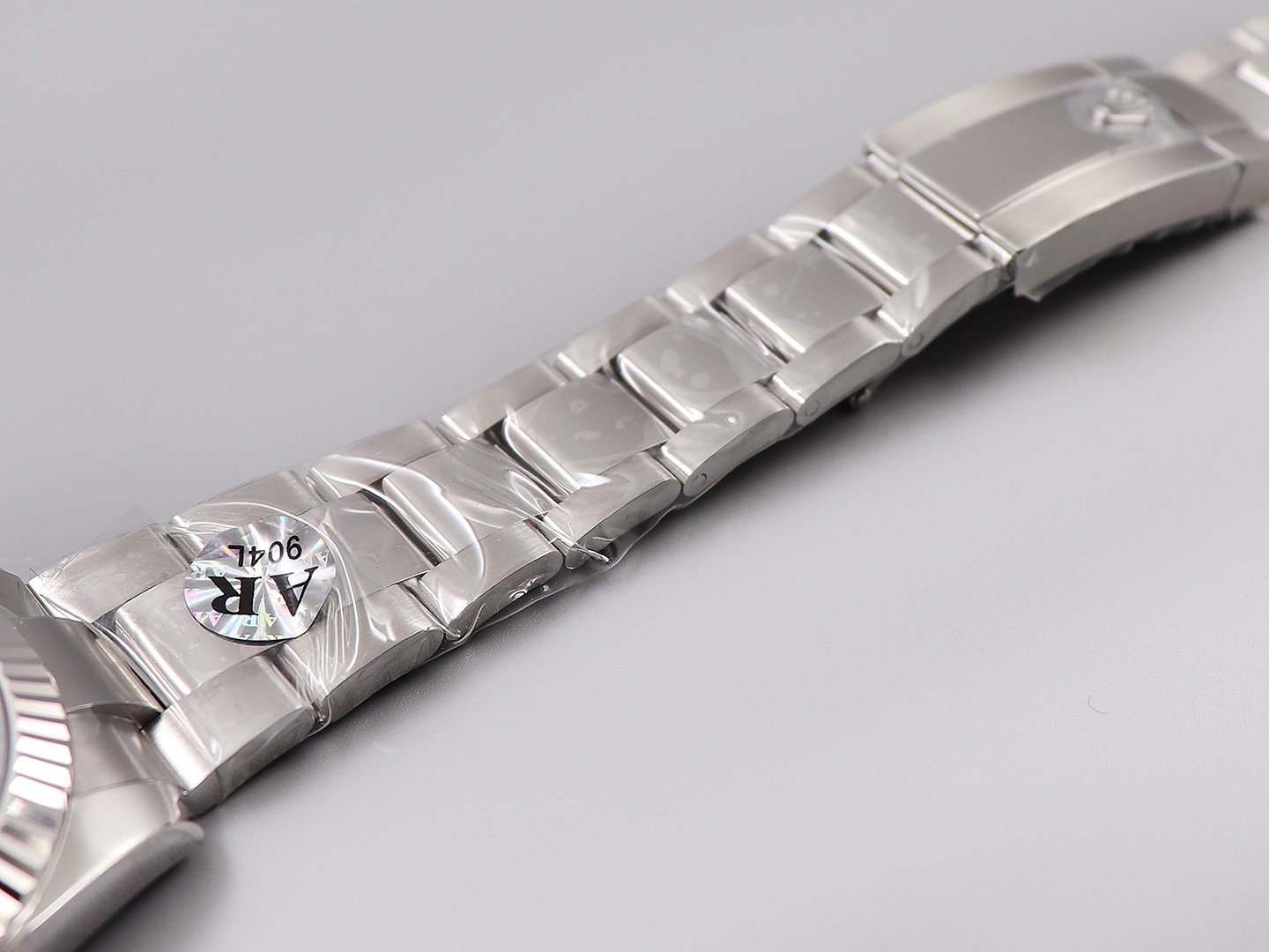 Datejust 41 mm Watch – IW-3102 - Image 7