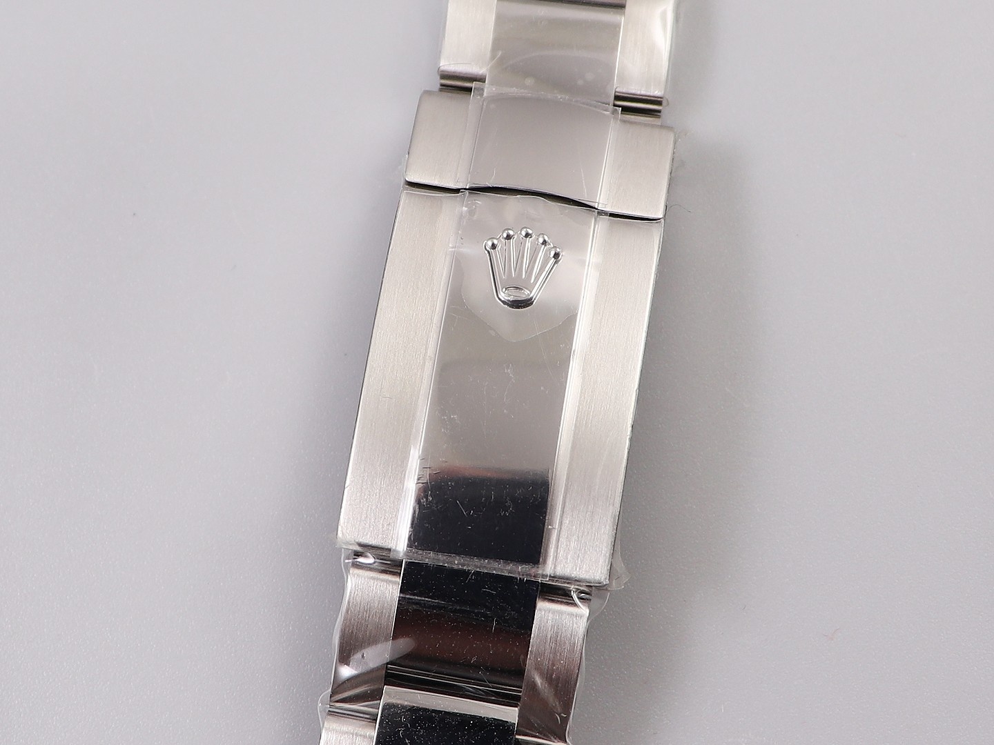 Datejust 41 mm Watch – IW-3102 - Image 8