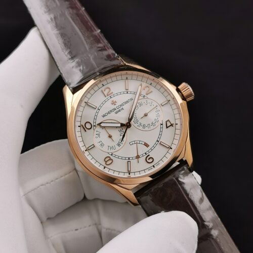 a1592583923166_4801.jpg Classic Luminous Watch – IW-0898
