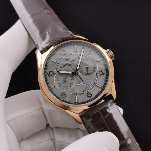 a1592583936289_0852.jpg Classic Luminous Watch – IW-0897