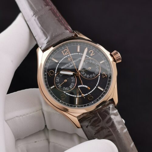 a1592583948655_6472.jpg Classic Luminous Watch – IW-0896