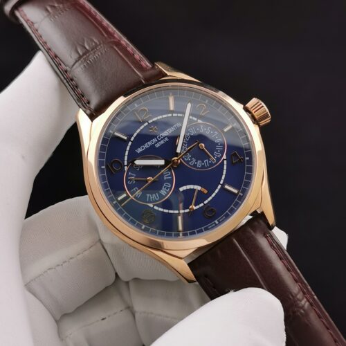 a1592583971250_4761.jpg Classic Luminous Watch – IW-0894