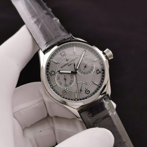 a1592583991366_2004.jpg Classic Luminous Watch – IW-0892