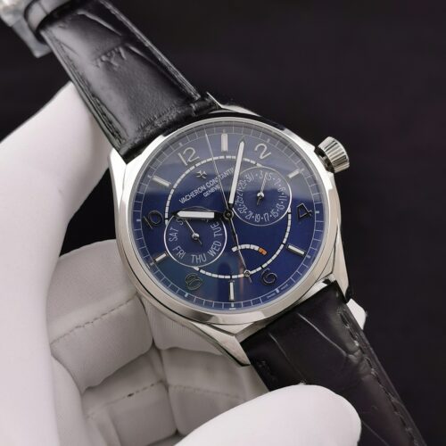 a1592584040673_5732.jpg Classic Luminous Watch – IW-0891