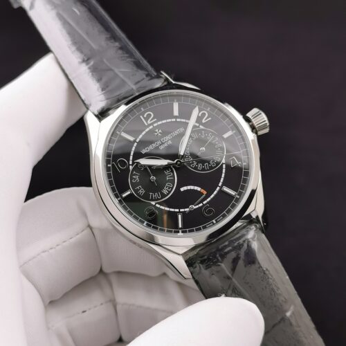 a1592584055845_3235.jpg Classic Luminous Watch – IW-0893