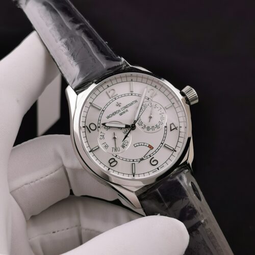 a1592584068504_0443.jpg Classic Luminous Watch – IW-0890