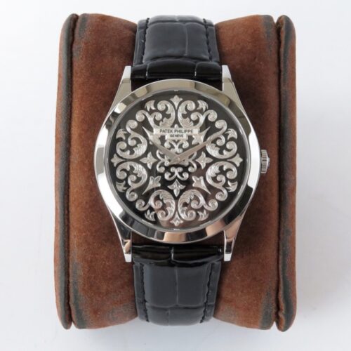 a1592884662969_3787.jpg Patek Philippe Classic 38.6 mm Watch – IW-2651