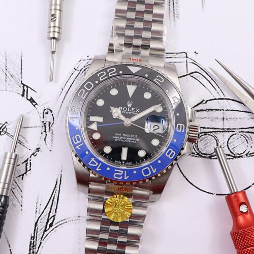 a1595827748779_1608.jpg GMT-Master II Luminous Watch – IW-3085