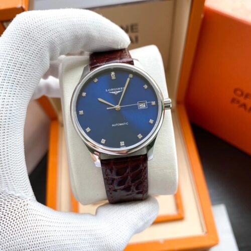 a1600749601213_5680.jpg Longines Classic Watch – IW-0826