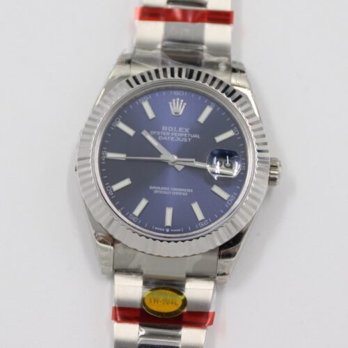 a1603164028709_6415.jpg Datejust 41 mm Watch – IW-3093