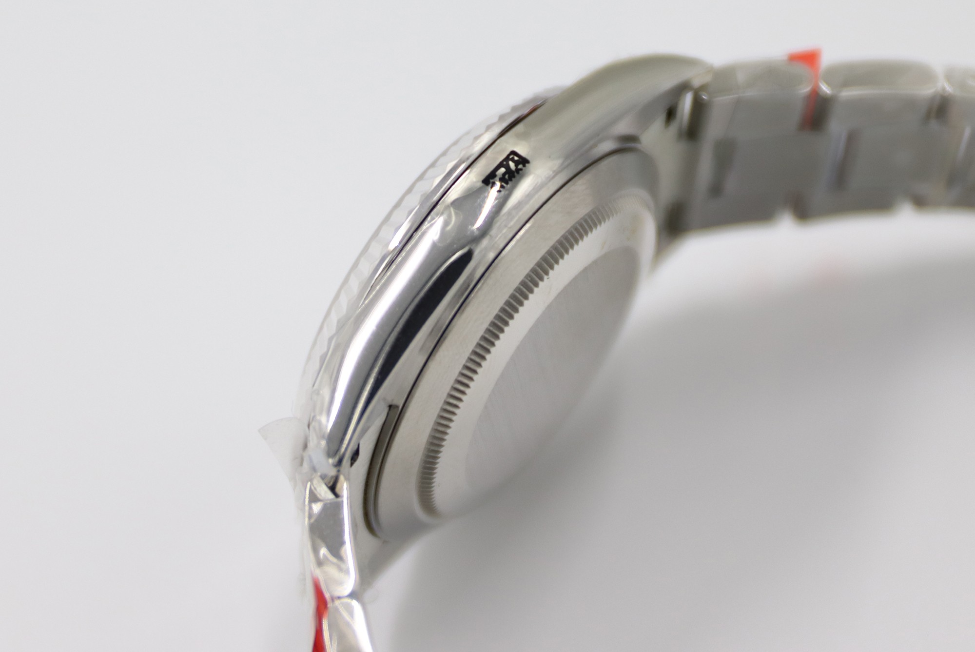 Datejust 41 mm Watch – IW-3093 - Image 6