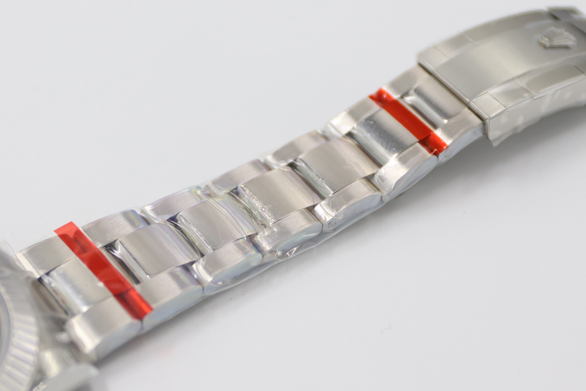 Datejust 41 mm Watch – IW-3093 - Image 7