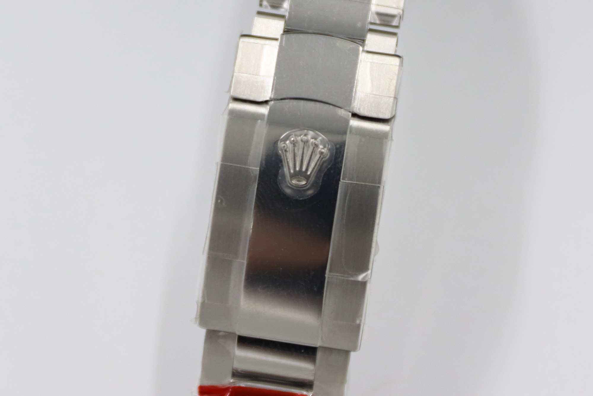 Datejust 41 mm Watch – IW-3093 - Image 8