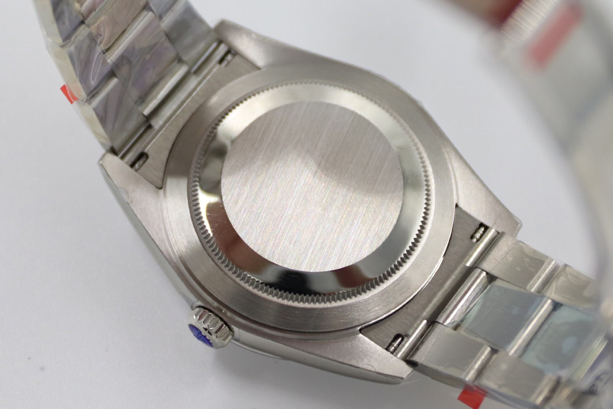 Datejust 41 mm Watch – IW-3093 - Image 9