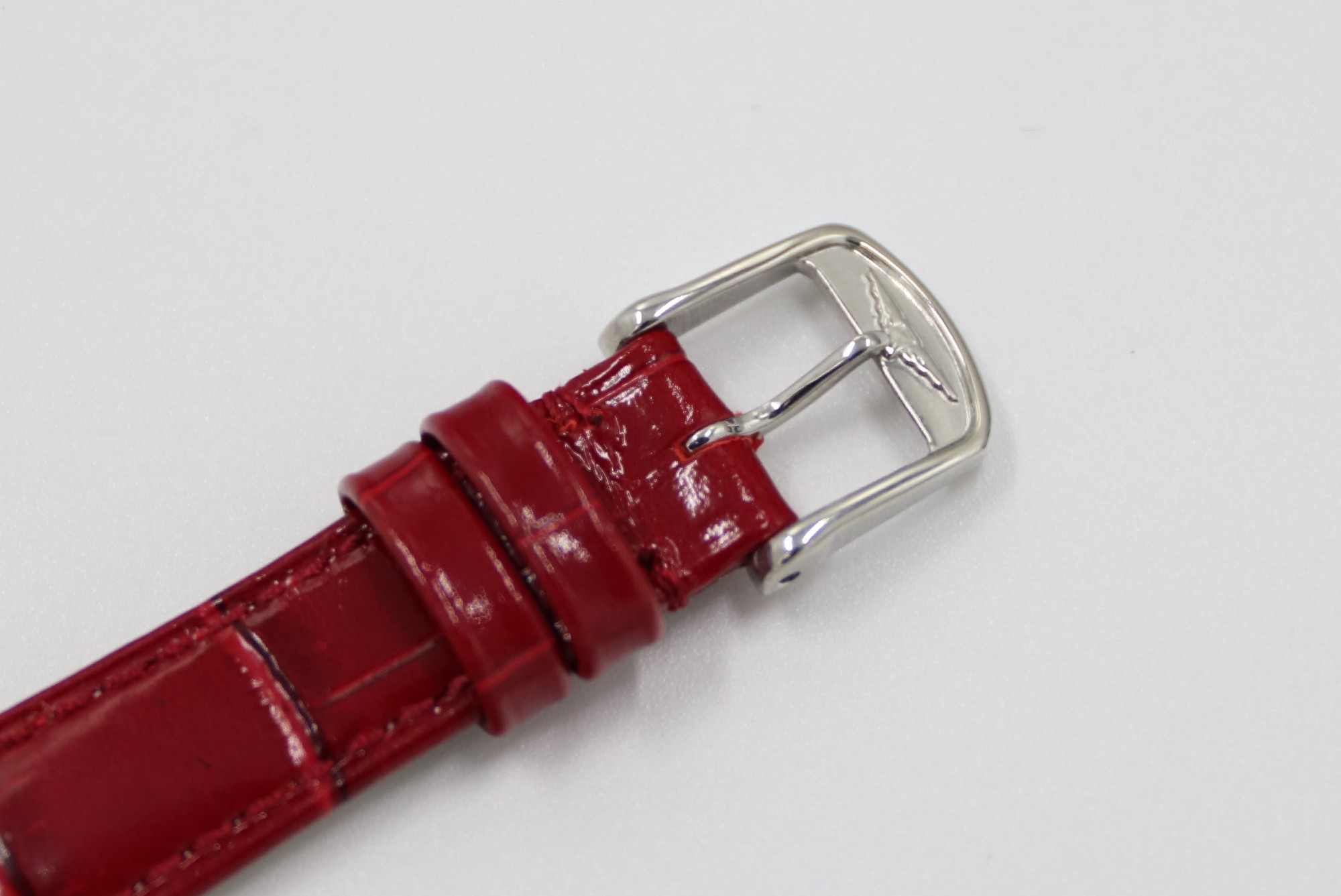 Cartier Tank 32 mm Watch – IW-1831 - Image 8