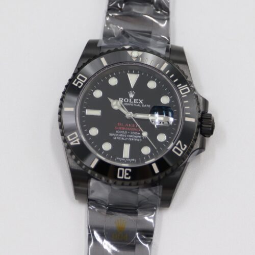 a1603433238231_0604.jpg Rolex Black Submariner Watch – IW-0192