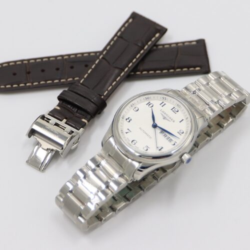 a1604643271150_8638.jpg Longines Classic Watch – IW-0768
