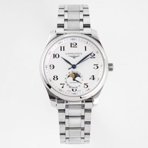 a1604904520912_1382.jpg Longines Classic Moonphase Watch – IW-0766