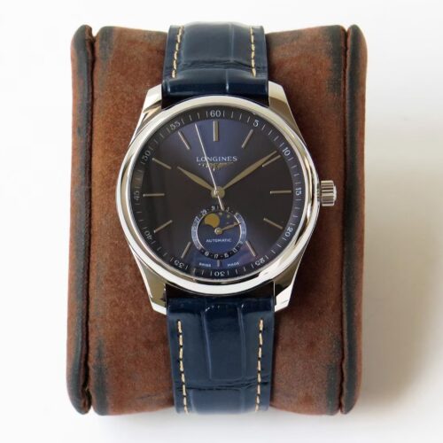 a1604904559376_3324.jpg Longines Classic Moonphase Watch – IW-0767