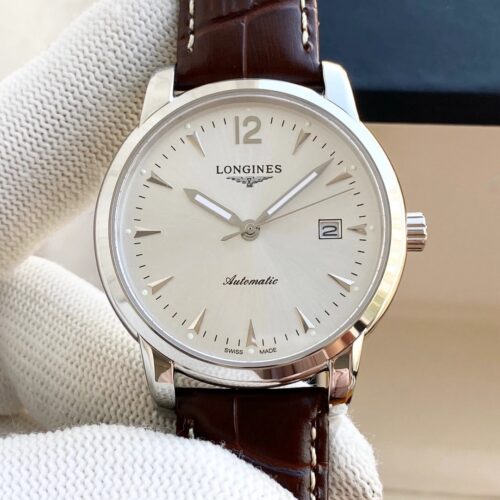a1606959361600_8633.jpg Longines Classic 40 mm Watch – IW-0836
