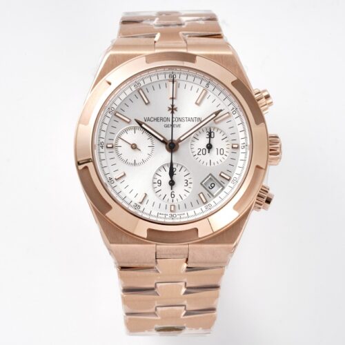 Vacheron Constantin Overseas Luminous Watch – IW-0992