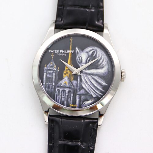 a1617594011396_3067.jpg Patek Philippe Classic 38.6 mm Watch – IW-2613