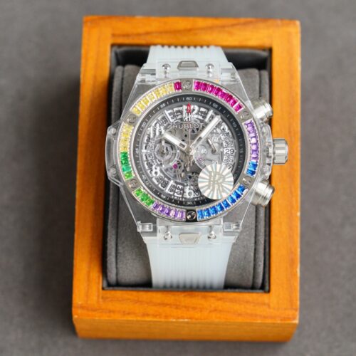 a1618991077841_0200.jpg Hublot Classic Chronograph 48 mm Watch – IW-0391
