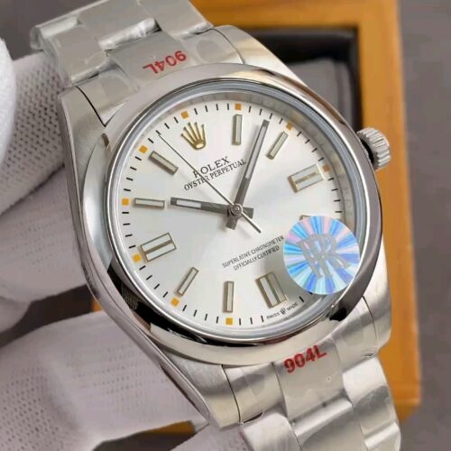 Oyster Perpetual Watch – IW-3224