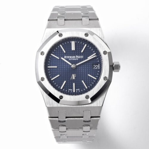 Audemars Piguet Royal Oak Watch – IW-2269
