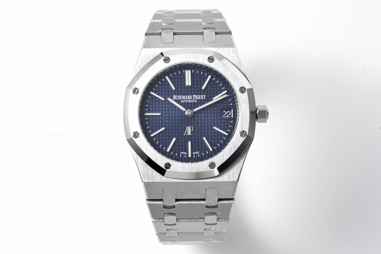 Audemars Piguet Royal Oak Watch – IW-2269
