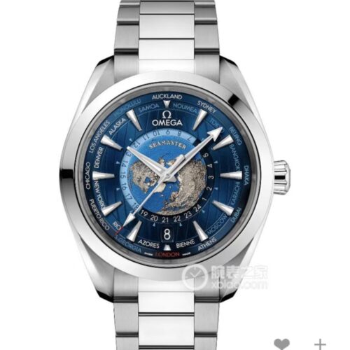 a1622004550240_0286.jpg Seamaster 41.5 mm Watch – IW-1544