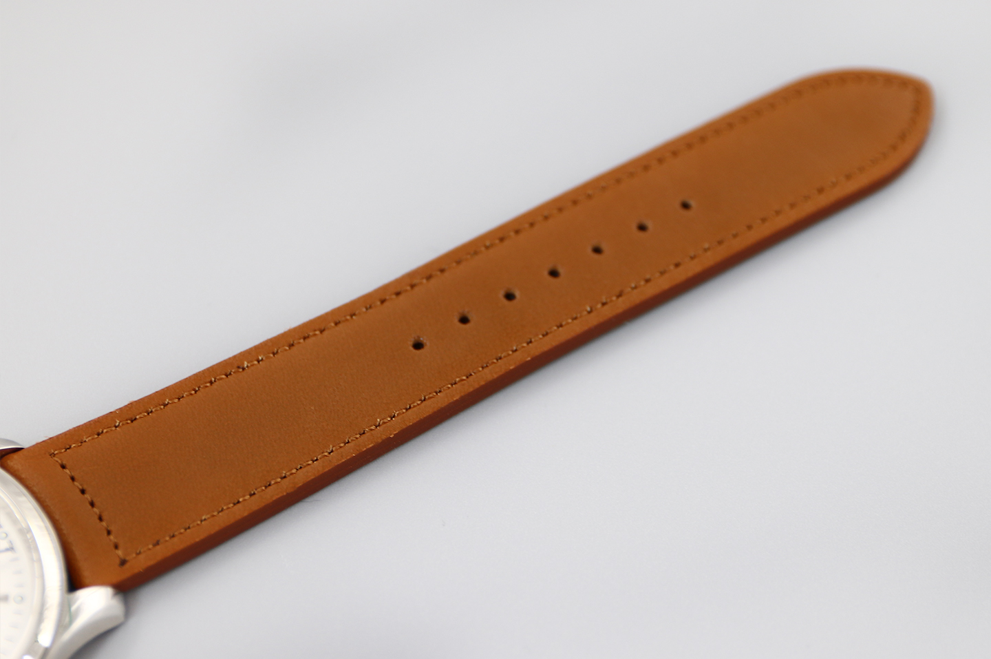 Jaeger-LeCoultre Master Control 40 mm Watch – IW-2182 - Image 7