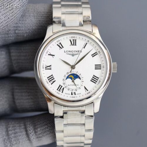 a1627796539170_2766.jpg Longines Classic 39 mm Watch – IW-0835