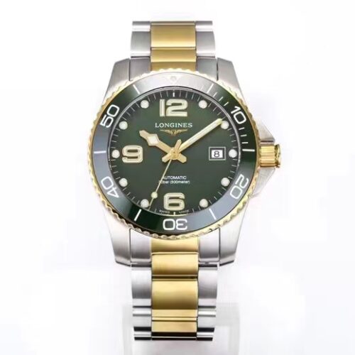 a1627926826234_4265.jpg Longines Classic Luminous 41 mm Watch – IW-0834