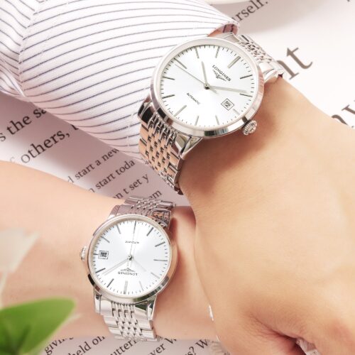 a1628526064456_2783.jpg Longines Classic 40 mm Watch – IW-0822