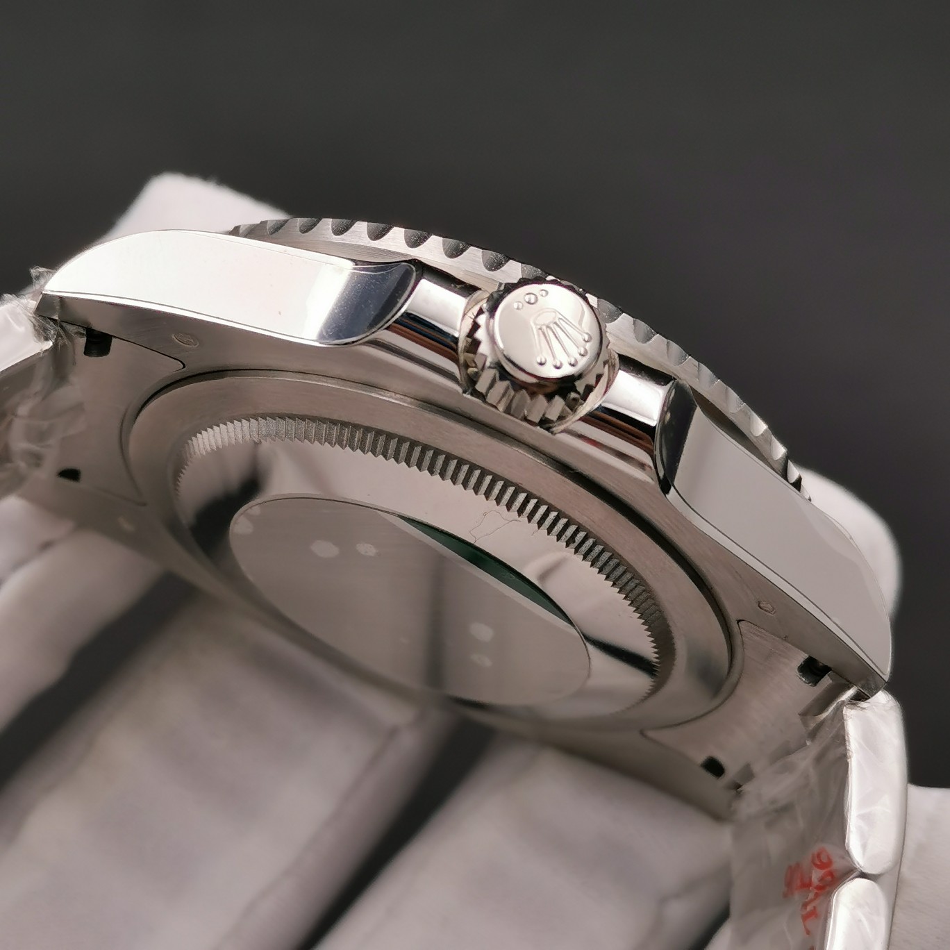 GMT-Master II Watch – IW-3235 - Image 7