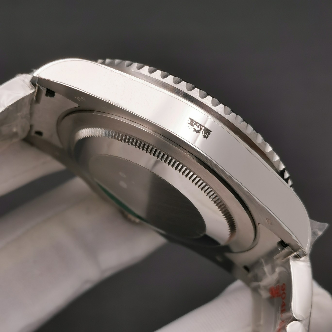 GMT-Master II Watch – IW-3235 - Image 8