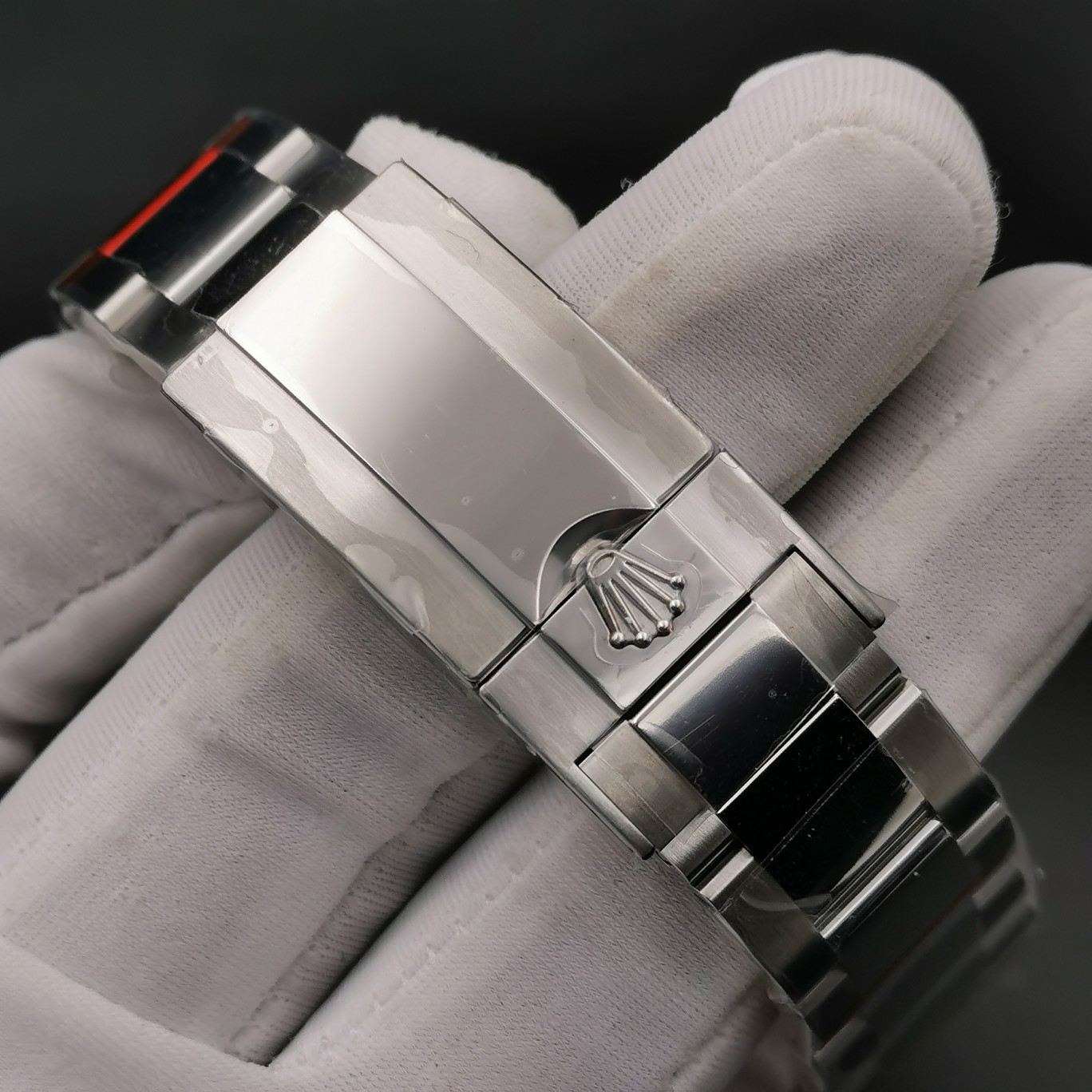 GMT-Master II Watch – IW-3235 - Image 9