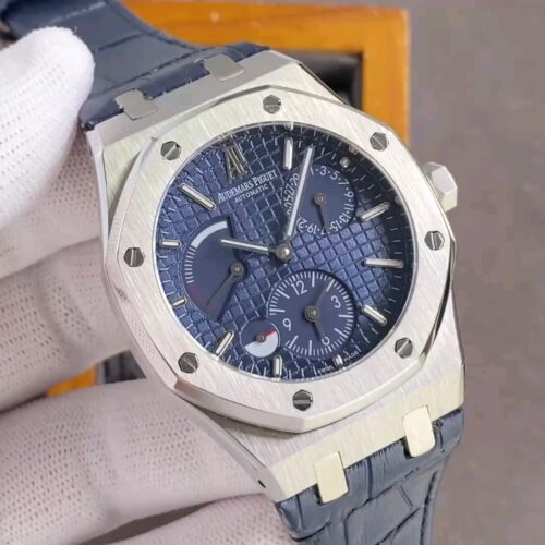 Audemars Piguet Royal Oak Watch – IW-2264