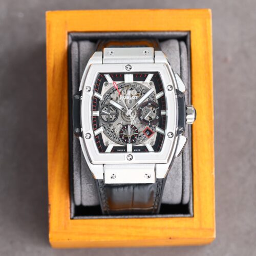 a1634887161571_3556.jpg Hublot Classic Chronograph 42 mm Watch – IW-0388