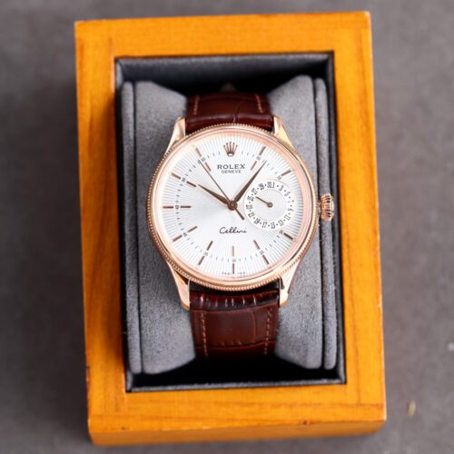 a1635059059812_3562.jpg Rolex Classic Moonphase Watch – IW-0257
