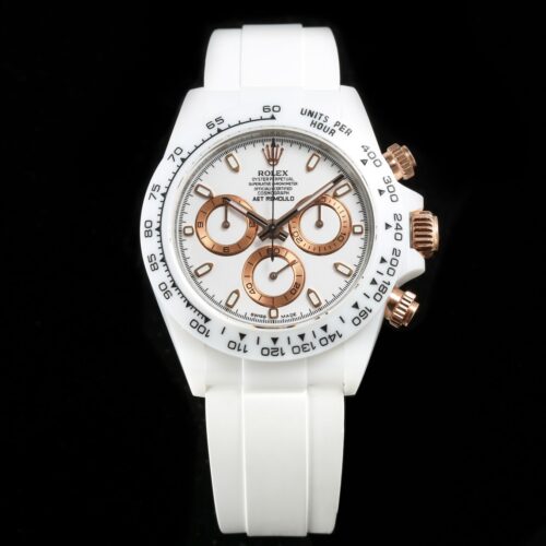 a1635060295459_3801.jpg Rolex Daytona Chronograph Watch – IW-0258